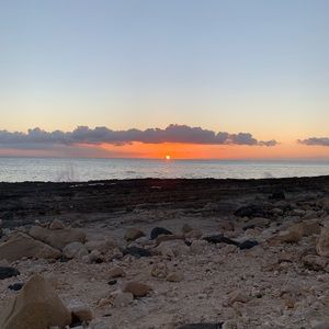 Meet your Posher, Bradley